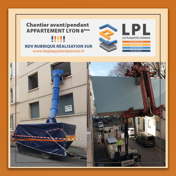 Post20_Chantier4_MAi2024 copie